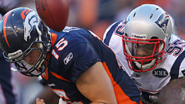tim-tebow.jpg
